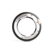7Artisans M-L Close Focus Adapter - adapter obiektywu Leica M-Mount do Leica L-Mount